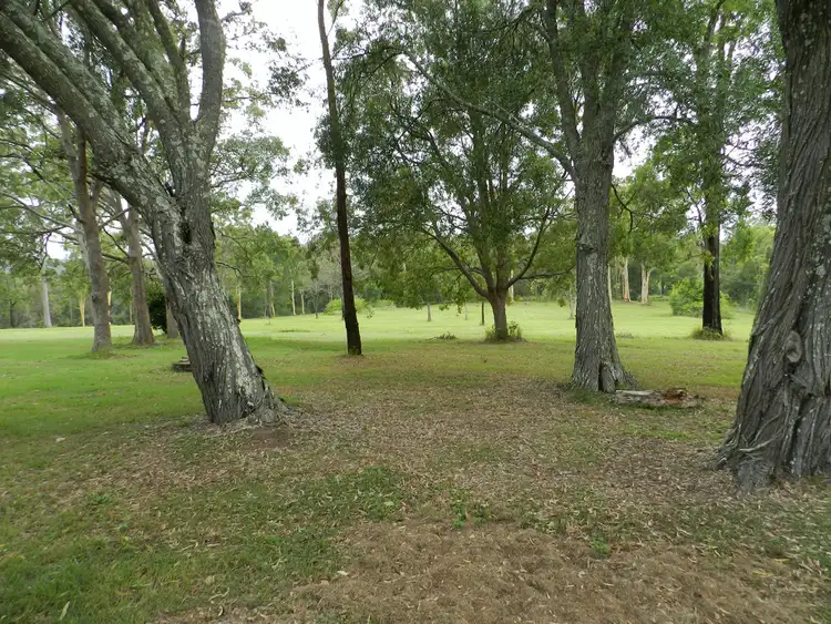 Second view of Homely rural property listing, 857 Tucabia-Tyndale Road, Tucabia NSW 2462