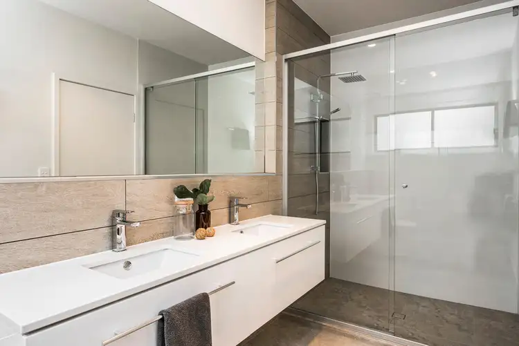 Fifth view of Homely townhouse listing, 5/31-35 Herbertson Road, Carina Heights QLD 4152