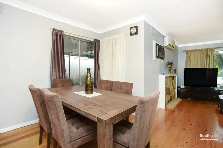 Sixth view of Homely house listing, 10 Collins Parade, Hackham SA 5163