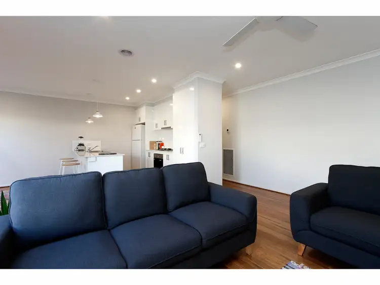 Sixth view of Homely townhouse listing, 1/20-22 Darling Street, Sale VIC 3850