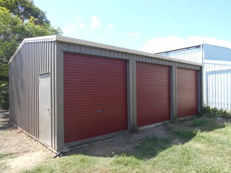 Fourth view of Homely house listing, 21 Lynch Street, Ingham QLD 4850