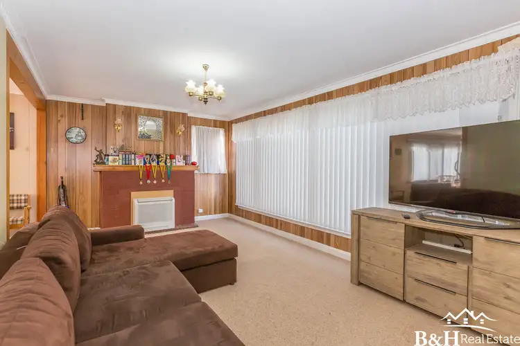 Second view of Homely house listing, 90 Clara Street, West Ulverstone TAS 7315