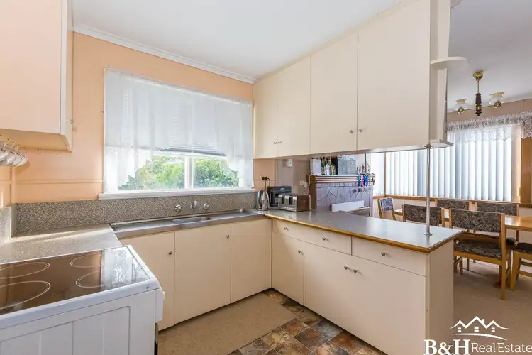 Fifth view of Homely house listing, 90 Clara Street, West Ulverstone TAS 7315