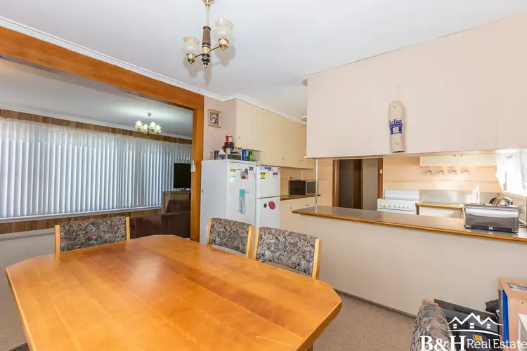 Sixth view of Homely house listing, 90 Clara Street, West Ulverstone TAS 7315