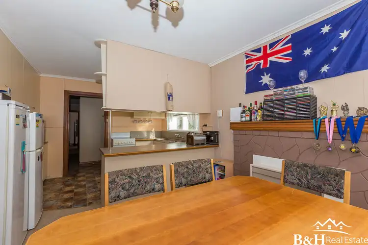 Seventh view of Homely house listing, 90 Clara Street, West Ulverstone TAS 7315