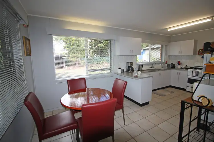 Sixth view of Homely house listing, 97 Vaughan Street, Mareeba QLD 4880