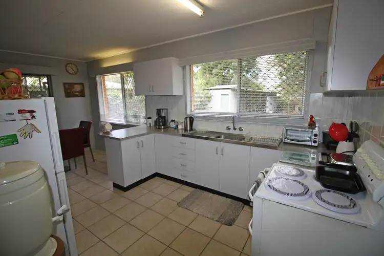 Seventh view of Homely house listing, 97 Vaughan Street, Mareeba QLD 4880