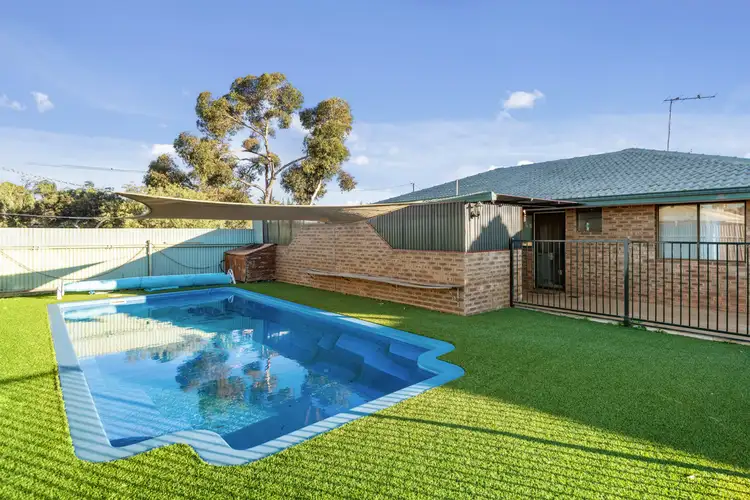 15 Beston Street, South Kalgoorlie WA 6430