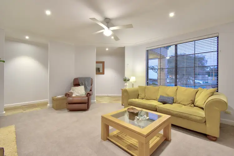 Sixth view of Homely house listing, 111 Balladong Loop, Carramar WA 6031