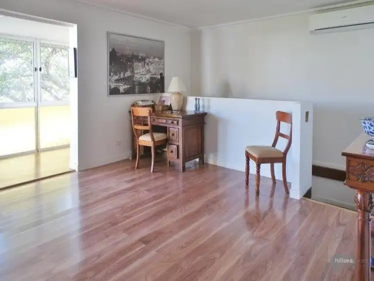 Fourth view of Homely semi-detached listing, 2/17 Teal Avenue, Paradise Point QLD 4216