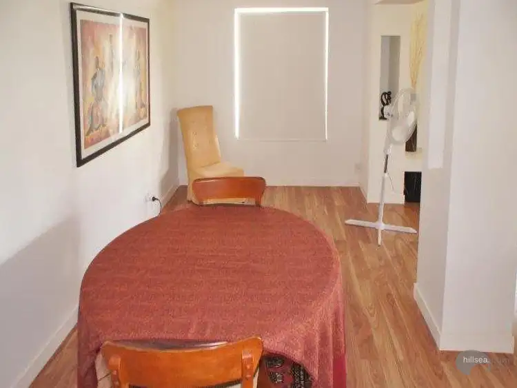 Fifth view of Homely semi-detached listing, 2/17 Teal Avenue, Paradise Point QLD 4216