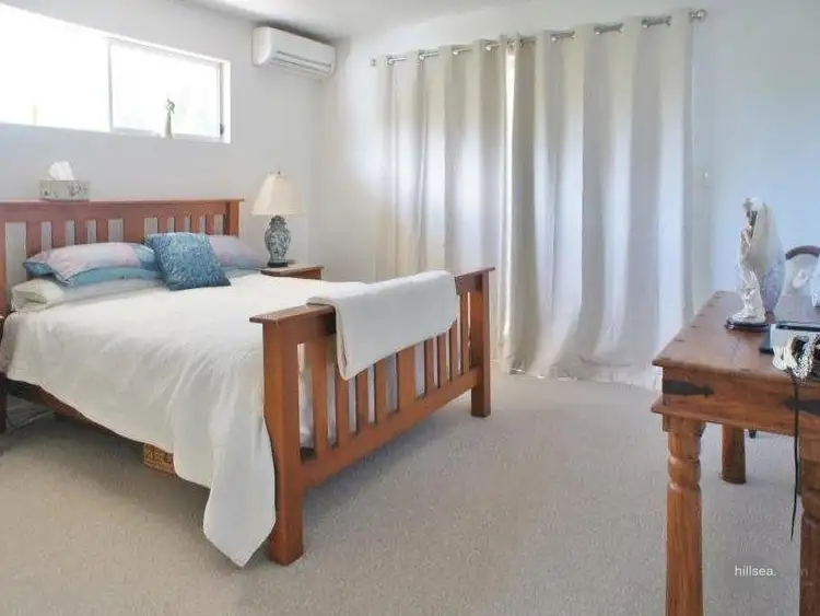 Sixth view of Homely semi-detached listing, 2/17 Teal Avenue, Paradise Point QLD 4216