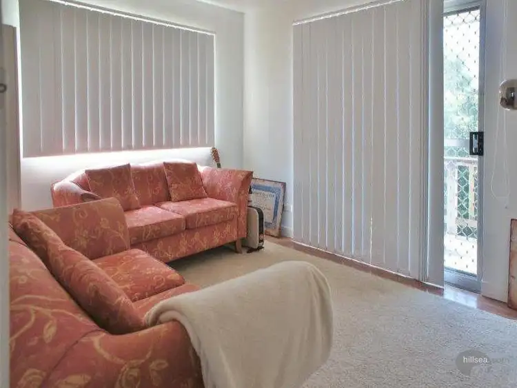 Seventh view of Homely semi-detached listing, 2/17 Teal Avenue, Paradise Point QLD 4216