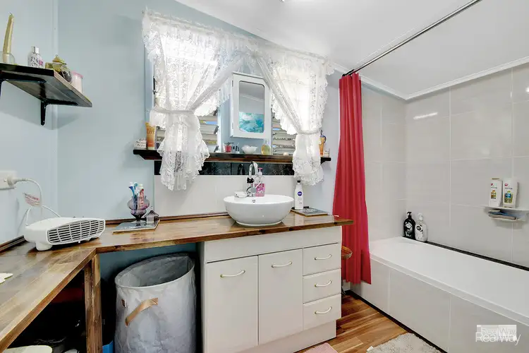 Seventh view of Homely house listing, 77 Byrnes Parade, Mount Morgan QLD 4714