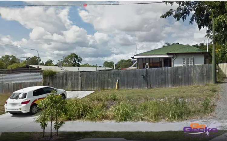57 Brisbane Road, Riverview QLD 4303
