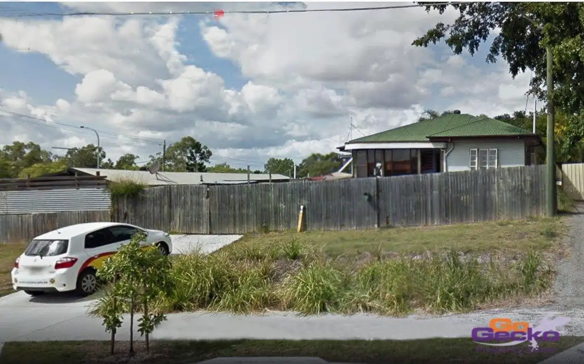 Main view of Homely house listing, 57 Brisbane Road, Riverview QLD 4303