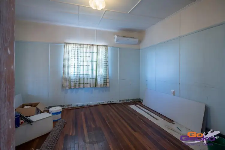 Third view of Homely house listing, 57 Brisbane Road, Riverview QLD 4303