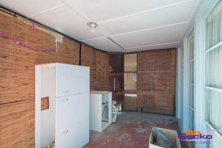 Fourth view of Homely house listing, 57 Brisbane Road, Riverview QLD 4303