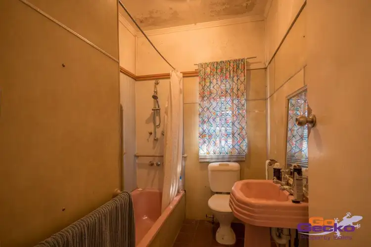 Fifth view of Homely house listing, 57 Brisbane Road, Riverview QLD 4303