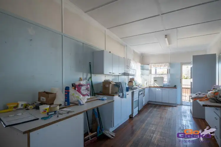 Sixth view of Homely house listing, 57 Brisbane Road, Riverview QLD 4303