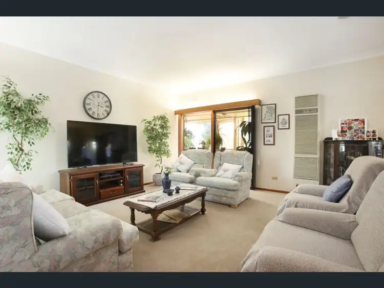 Third view of Homely house listing, 13 Quamby Avenue, Frankston VIC 3199