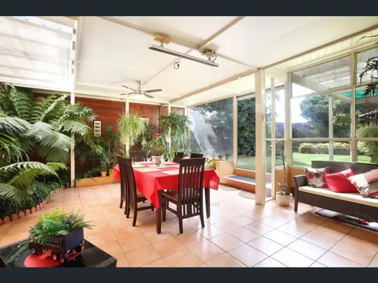 Fourth view of Homely house listing, 13 Quamby Avenue, Frankston VIC 3199