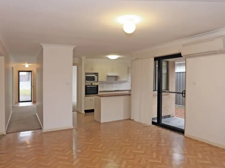 Second view of Homely house listing, 30 Coryule Street, Boat Harbour NSW 2316
