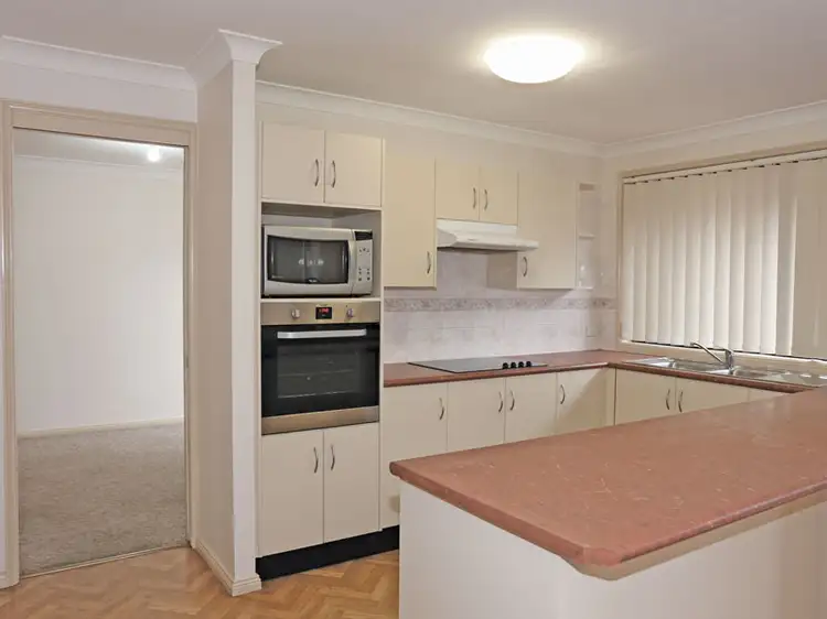 Third view of Homely house listing, 30 Coryule Street, Boat Harbour NSW 2316