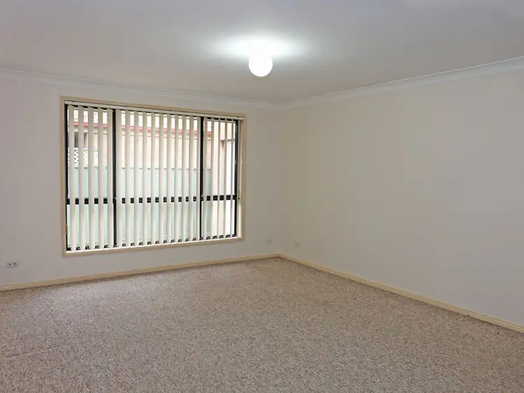Fifth view of Homely house listing, 30 Coryule Street, Boat Harbour NSW 2316