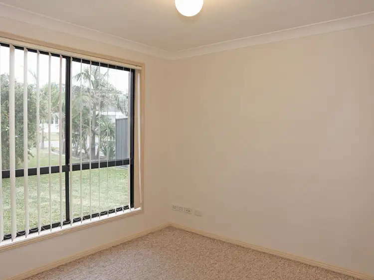 Seventh view of Homely house listing, 30 Coryule Street, Boat Harbour NSW 2316