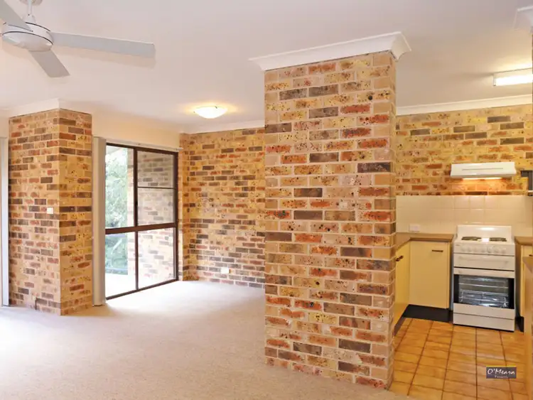 Main view of Homely unit listing, 70/2 Gowrie Avenue, Nelson Bay NSW 2315