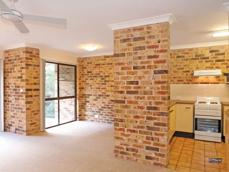 Main view of Homely unit listing, 70/2 Gowrie Avenue, Nelson Bay NSW 2315