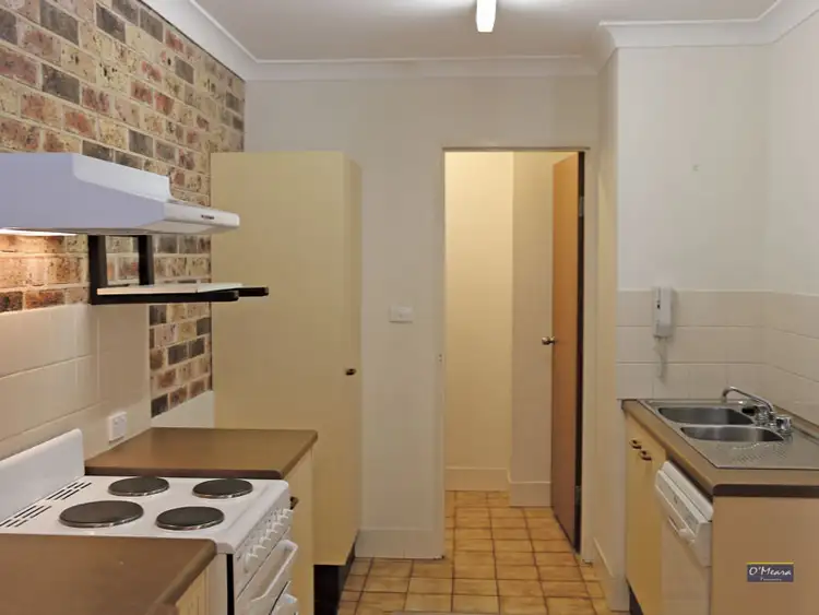 Fifth view of Homely unit listing, 70/2 Gowrie Avenue, Nelson Bay NSW 2315