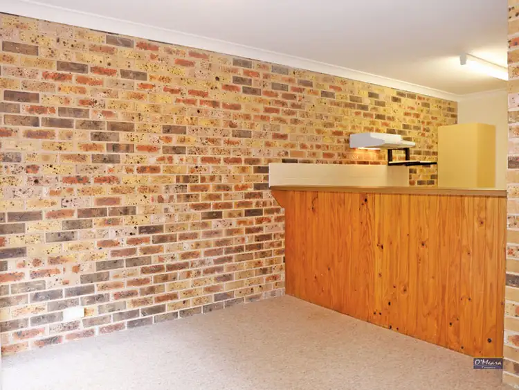 Sixth view of Homely unit listing, 70/2 Gowrie Avenue, Nelson Bay NSW 2315