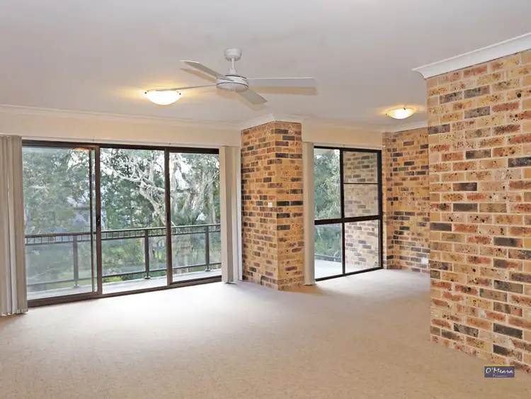 Seventh view of Homely unit listing, 70/2 Gowrie Avenue, Nelson Bay NSW 2315