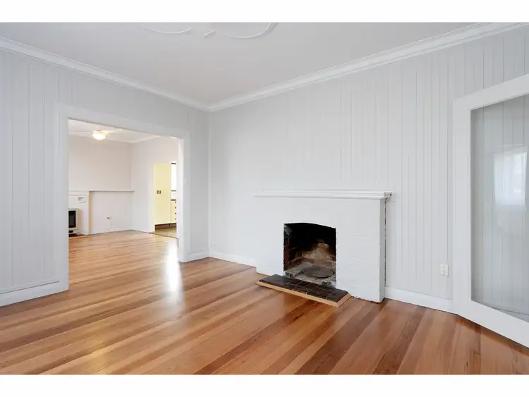 Third view of Homely house listing, 25 Macarthur Street, Sale VIC 3850