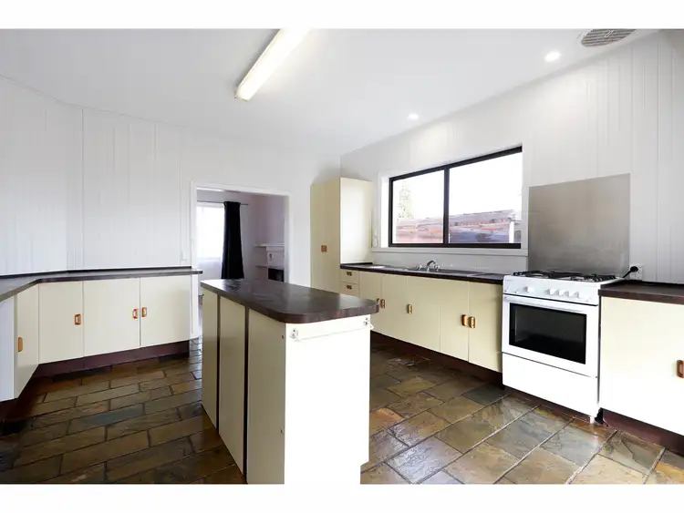 Fourth view of Homely house listing, 25 Macarthur Street, Sale VIC 3850