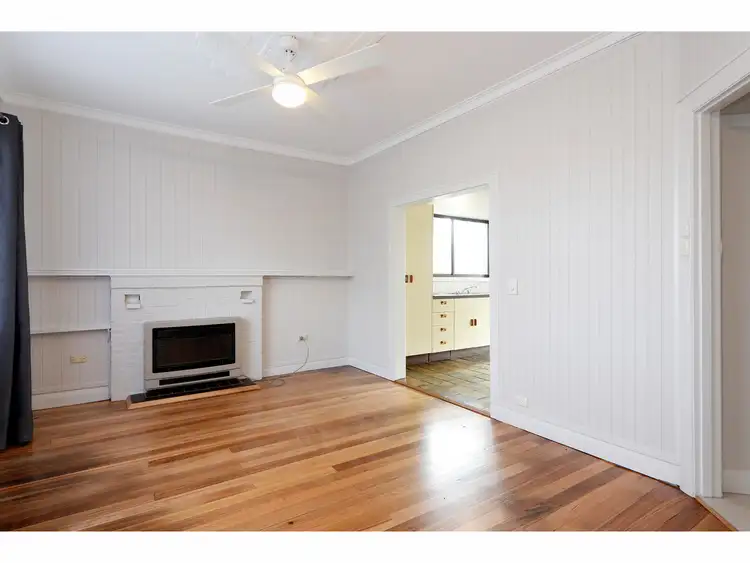Sixth view of Homely house listing, 25 Macarthur Street, Sale VIC 3850
