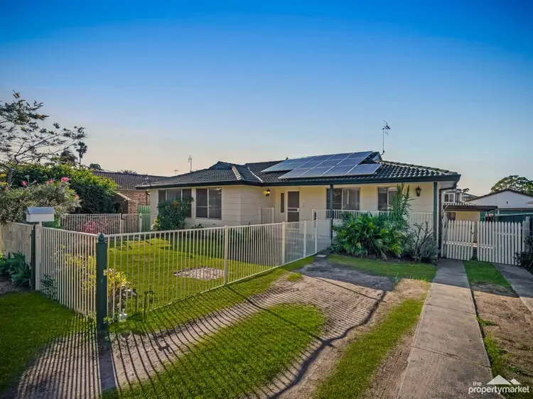 Main view of Homely house listing, 3 Cornwall Avenue, Gorokan NSW 2263