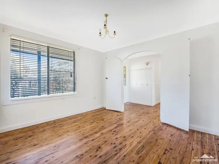 Second view of Homely house listing, 3 Cornwall Avenue, Gorokan NSW 2263