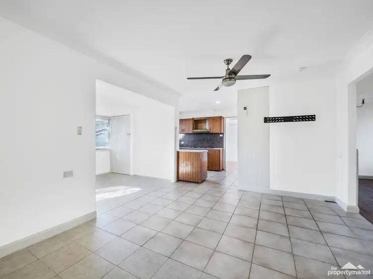 Third view of Homely house listing, 3 Cornwall Avenue, Gorokan NSW 2263