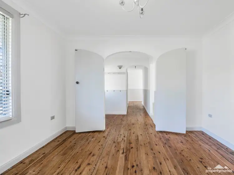 Fourth view of Homely house listing, 3 Cornwall Avenue, Gorokan NSW 2263
