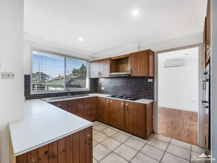 Fifth view of Homely house listing, 3 Cornwall Avenue, Gorokan NSW 2263