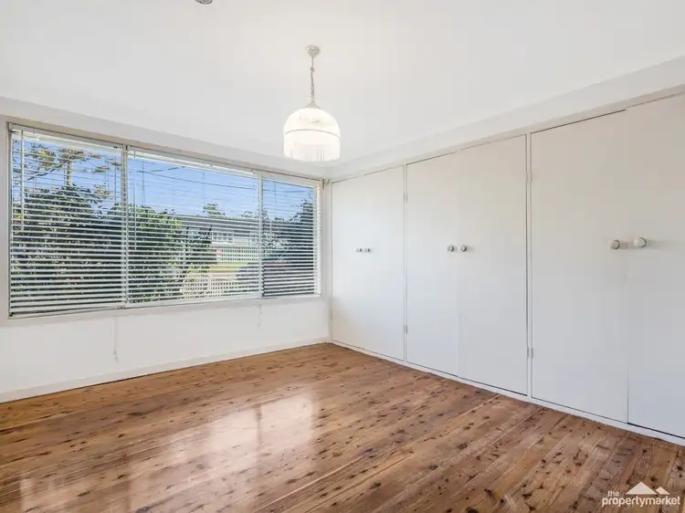 Sixth view of Homely house listing, 3 Cornwall Avenue, Gorokan NSW 2263