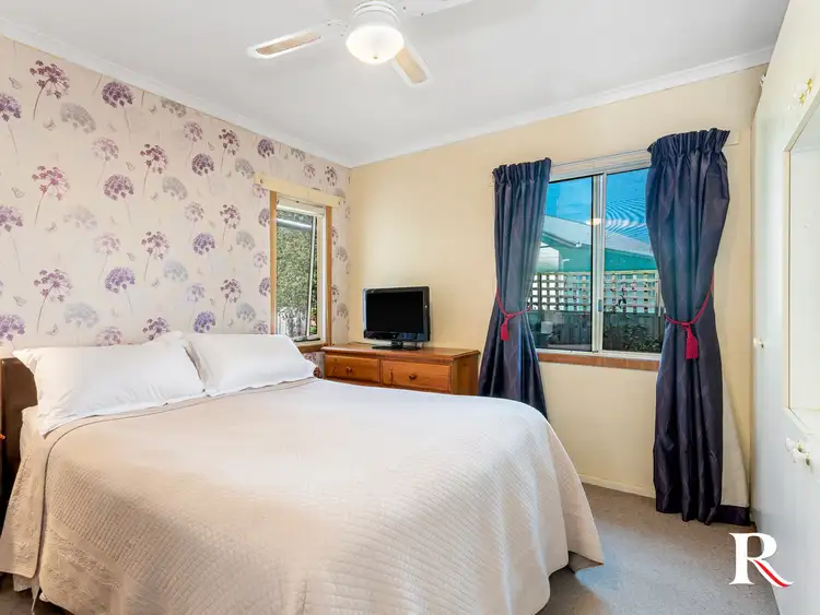 Fourth view of Homely house listing, 5 Harpur Road, Corio VIC 3214