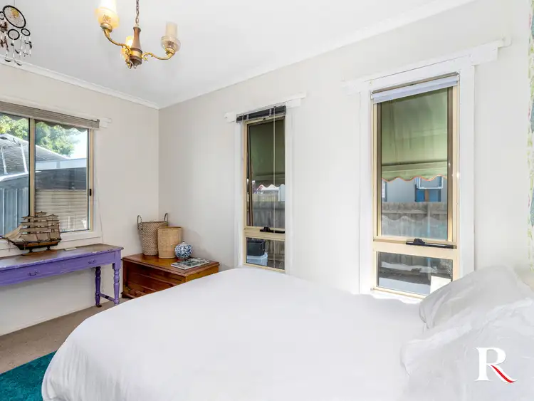 Fifth view of Homely house listing, 5 Harpur Road, Corio VIC 3214