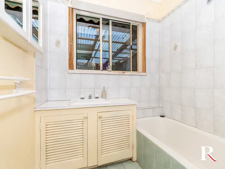 Sixth view of Homely house listing, 5 Harpur Road, Corio VIC 3214