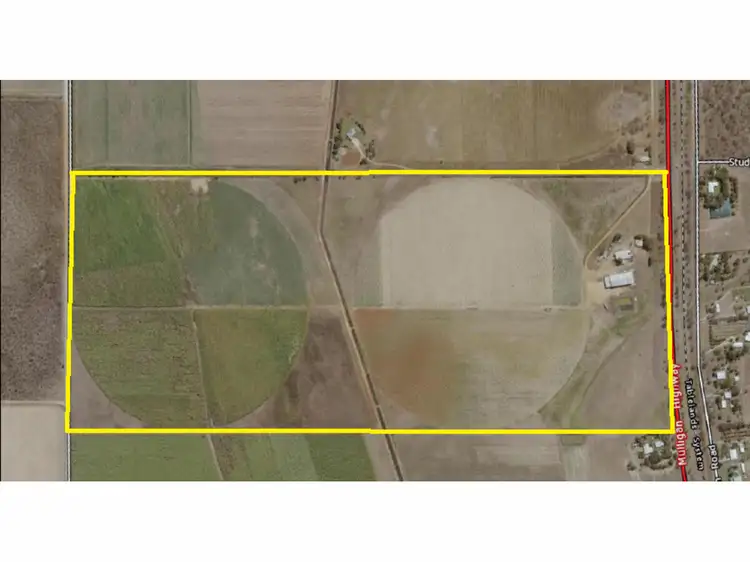 Second view of Homely rural property listing, 341 Mulligan Highway, Mareeba QLD 4880