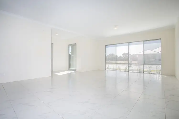 Third view of Homely house listing, 55 Ballybofey Loop, Bullsbrook WA 6084