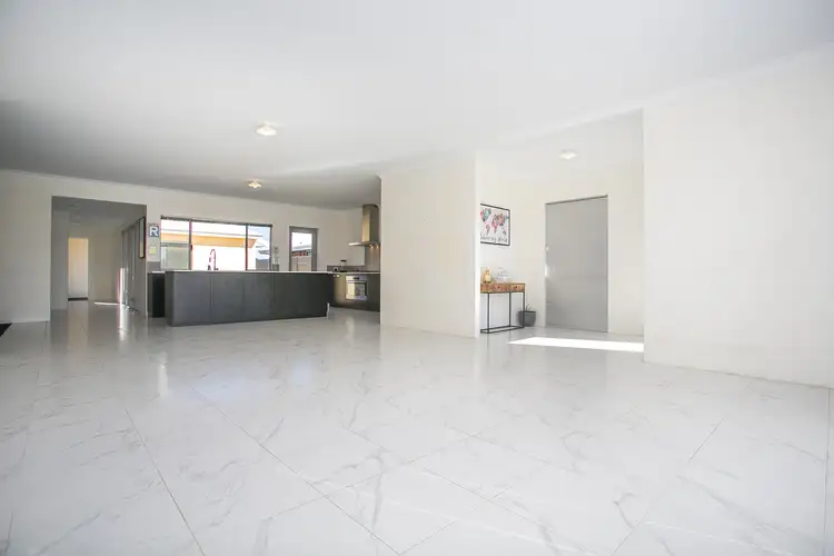 Fourth view of Homely house listing, 55 Ballybofey Loop, Bullsbrook WA 6084